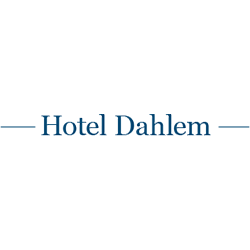 Hotel-Pension Dahlem — Berlin