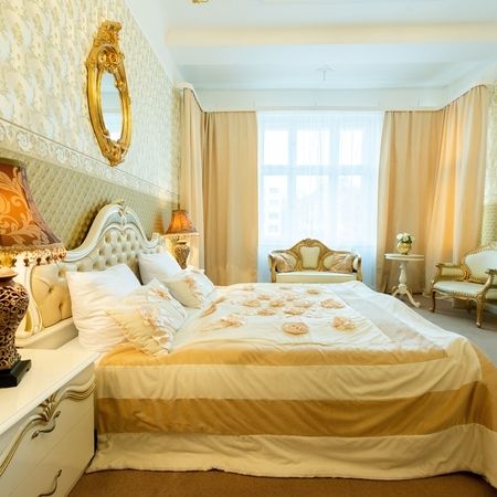 Hotel Dahlem