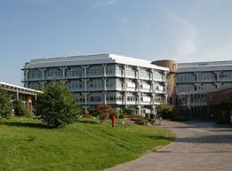 Bundesinstitut für Risikobewertung