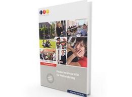 deutsche-universitaet-fuer-weiterbildung