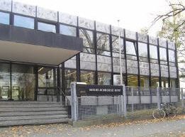deutsches-archaeologisches-institut