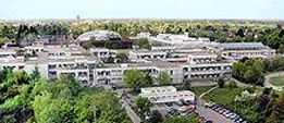 freie-uni-berlin