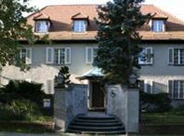 institut-museumsforschung